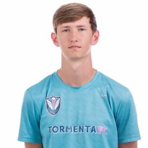 Meet your Posher, Bryce